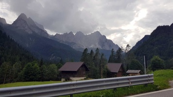 20190830_135710