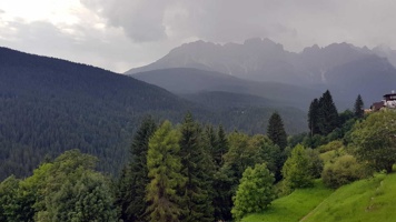 20190830_144320