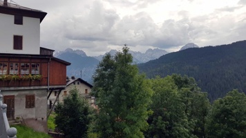 20190830_144436