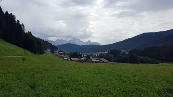 20190830_145553
