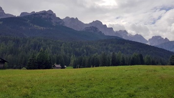 20190830_145605