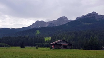 20190830_145607