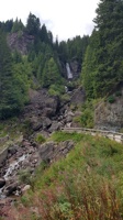 20190830_150829