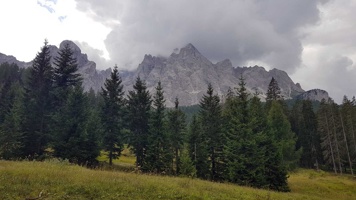 20190830_152003
