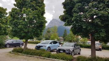 20190830_153206