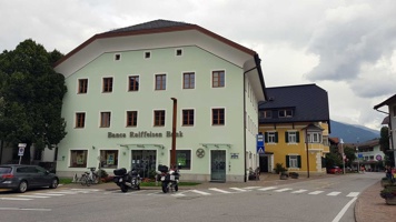 20190830_155613