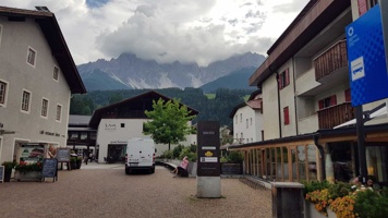 20190830_155623