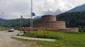 20190830_163058