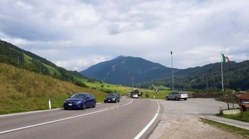 20190830_163102