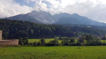 20190830_163108