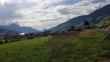 20190830_163115