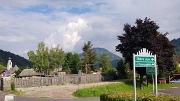 20190830_164933