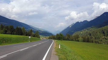 20190830_165631