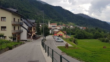 20190830_134644