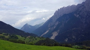 20190830_172155