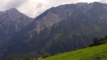 20190830_172158