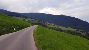 20190830_172201