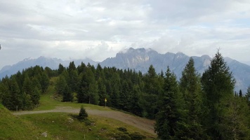 20190830_175812