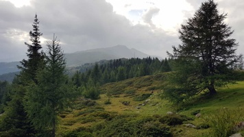 20190830_175909