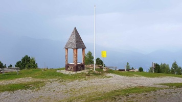 20190830_175925