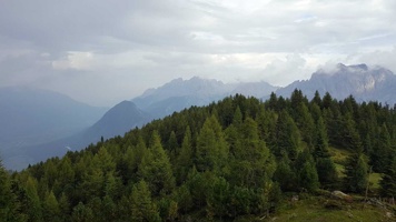 20190830_180005