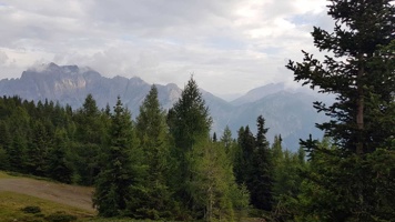 20190830_175836