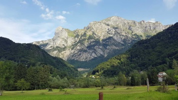20190830_112036