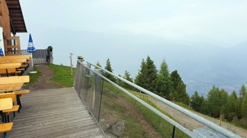 20190830_180110