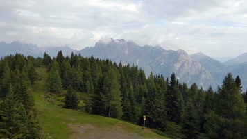 20190830_180101
