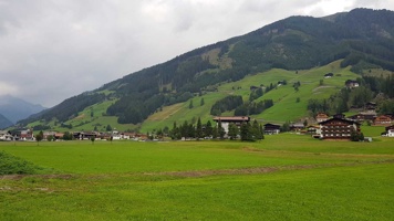 20190831_104448