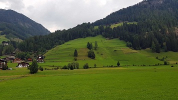 20190831_104452
