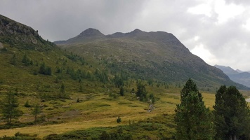 20190831_112732