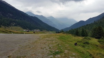 20190831_112736
