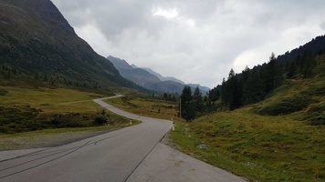 20190831_112810
