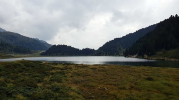 20190831_114112