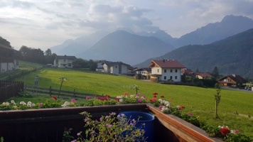 20190831_080600