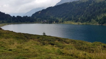 20190831_114908