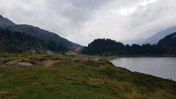 20190831_114915
