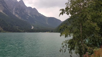 20190831_132753