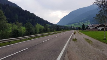 20190831_133948