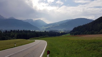 20190831_135217