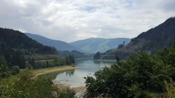 20190831_140031
