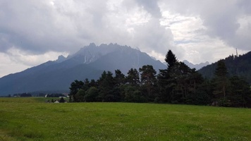 20190831_141437