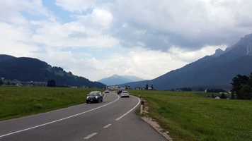 20190831_141440