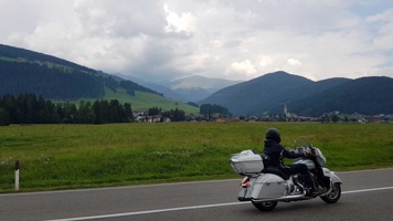 20190831_141450
