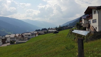 20190831_145415