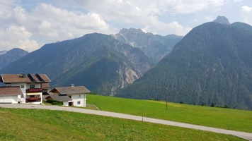 20190831_145424