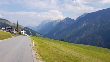20190831_145821