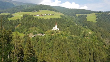 20190831_150145