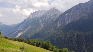 20190831_152117